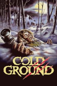 Cold Ground 2017 on netflix