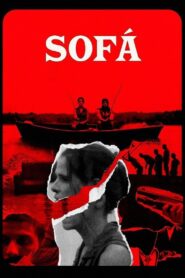 Sofá 2019 on netflix