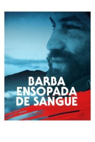 Barba Ensopada de Sangue 2024 on netflix