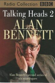 Talking Heads 2 1998 on netflix