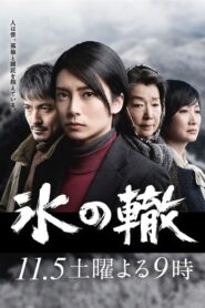 The Ice Ruts 2016 on netflix