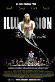 Illusion 2013 on netflix