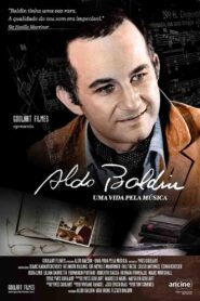 Aldo Baldin: A Life For Music 2024 on netflix