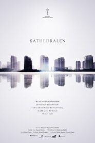 Cathedrals 2014 on netflix
