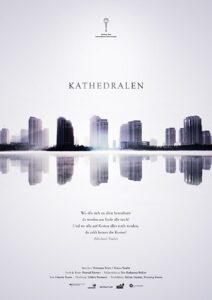 Cathedrals 2014 on netflix