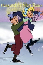 Hans and the Silver Skates 1991 on netflix