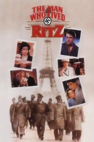 The Man Who Lived at the Ritz 1988 on netflix