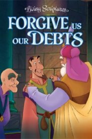 Forgive Us Our Debts 1991 on netflix