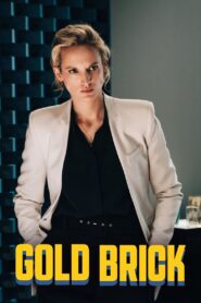 Gold Brick 2023 on netflix