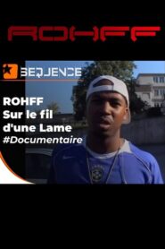 Sur le fil d’une lame 2004 on netflix