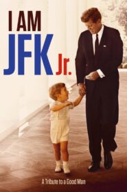 I Am JFK Jr. 2016 on netflix