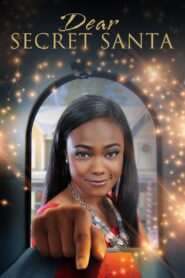 Dear Secret Santa 2013 on netflix