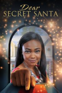 Dear Secret Santa 2013 on netflix