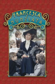 Francesca and Nunziata 2003 on netflix