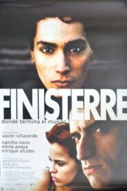 Finisterre, donde termina el mundo 1999 on netflix