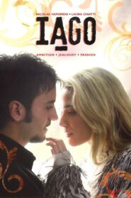 Iago 2009 on netflix