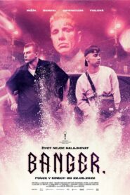 Banger. 2022 on netflix