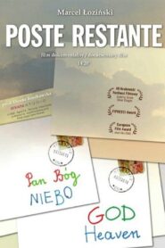 Poste restante 2009 on netflix