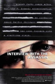 Interview with the Assassin 2002 on netflix