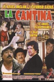 La Cantina 1994 on netflix