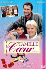 Famille de cœur 1998 on netflix