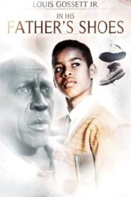 In His Father’s Shoes 1997 on netflix