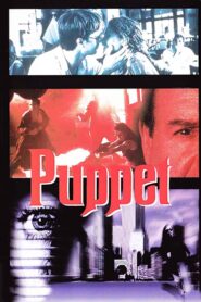 Puppet 1999 on netflix