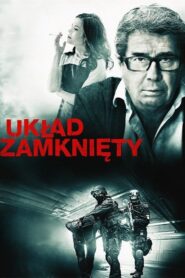The Closed Circuit 2013 on netflix