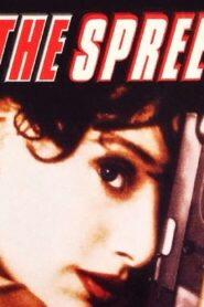 The Spree 1998 on netflix
