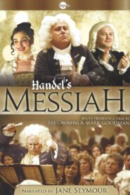 Handel’s Messiah 2014 on netflix