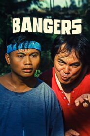 Bangers 1995 on netflix
