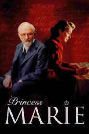 Princesse Marie 2004 on netflix