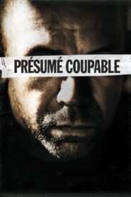 Guilty 2011 on netflix