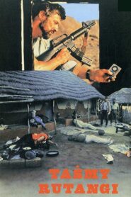 The Rutanga Tapes 1990 on netflix