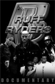 Ruff Ryders: Uncensored 2001 on netflix