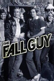 The Fall Guy 1981 on netflix