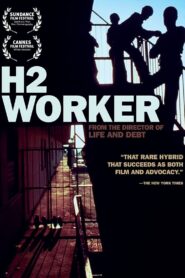 H-2 Worker 1990 on netflix