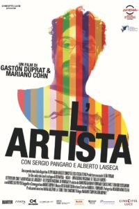 The Artist 2009 on netflix