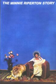 The Minnie Riperton Story 2009 on netflix