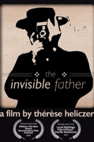 The Invisible Father 2021 on netflix