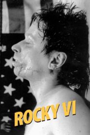 Rocky VI 1986 on netflix