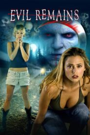 Trespassing 2004 on netflix