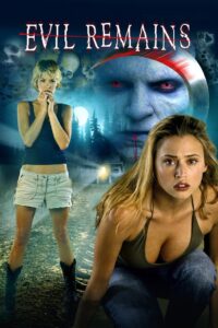 Trespassing 2004 on netflix
