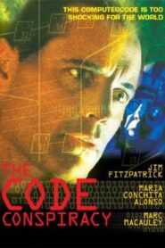 The Code Conspiracy 2002 on netflix