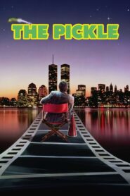 The Pickle 1993 on netflix