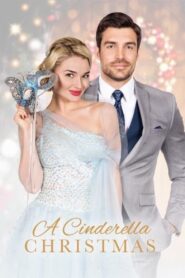 A Cinderella Christmas 2016 on netflix