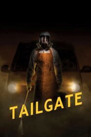 Tailgate 2019 on netflix
