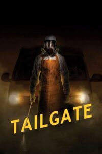 Tailgate 2019 on netflix