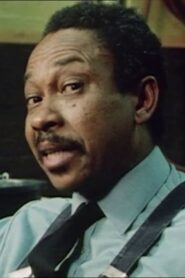 Nice 1984 on netflix