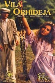 The Orchid Villa 1988 on netflix